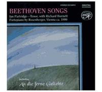 Beethoven Songs