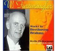 Beethoven - Sym 1/Sym 4