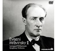 Beethoven:Sym 4/Brahms:Sym 2 [ [Import allemand]