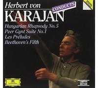 Beethoven:Sym. 5