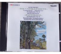 Beethoven:Sym. 6
