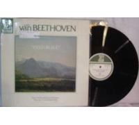 Beethoven:Sym. 6 [Import]