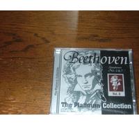 Beethoven:Sym.No.02 & 07 [Import]