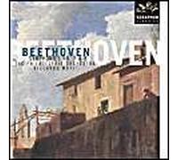 Beethoven: Sym. Nos. 7 & 8