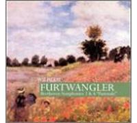 Beethoven : Symph. Nr.2 / Nr.6