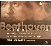 Beethoven Symphonie 6