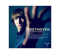 Beethoven - Symphonie Eroica