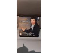 Beethoven - Symphonie N°1 À 5