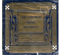 Beethoven : Symphonie N° 1 Et N° 3 - Orchestre National De France