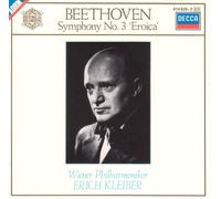Beethoven Symphonie N°3