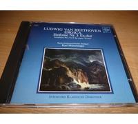 Beethoven : Symphonie N° 3