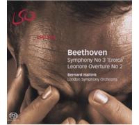 Beethoven/Symphonie N° 3