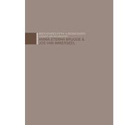 Beethoven : Symphonie n° 5. Anima Eterna, Immerseel
