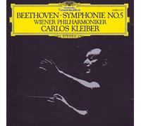 Beethoven - Symphonie N°5 Op 67