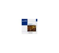 Beethoven : Symphonie N°5 - Symphonie N°6 'pastorale