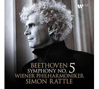 Beethoven – Symphonie Numéro 5