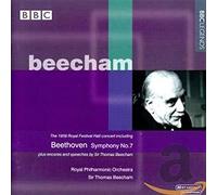 Beethoven - Symphonie n°7