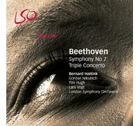 Beethoven / Symphonie N°7