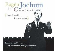 Beethoven (Symphonie No. 3) - Mozart (Symphonie No. 33) - Bruckner - Symphonie No. 3