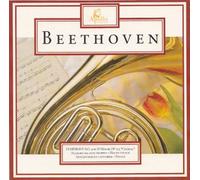 Beethoven - Symphonie No 9