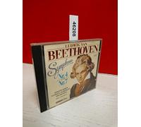 Beethoven - Symphonie Nr. 4 + 7