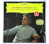 Beethoven: Symphonie Nr. 5