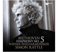 Beethoven – Symphonie Numéro 5