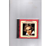Beethoven - Symphonies 1&4 [Import]