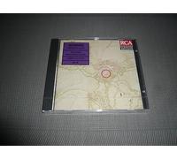 Beethoven: Symphonies 4 & 5 [Import]