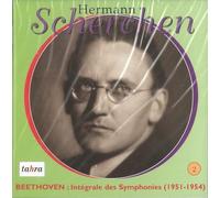 Beethoven : Symphonies n°5 à 8 - intégrale Vol.2