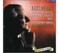 Beethoven:Symphonies No.1 & No [Import allemand]