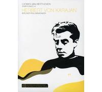 Beethoven: Symphonies Nos. 1-4