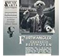 Beethoven - Symphony 1 & 3