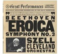Beethoven - Symphony 3" Eroica