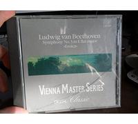 Beethoven - Symphony 3" Eroica