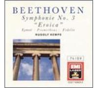 Beethoven - Symphony 3" Eroica