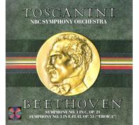 Beethoven - Symphony 5