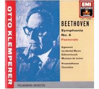 Beethoven – Symphonie n°6