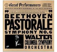 Beethoven - Symphony 6" Pastorale