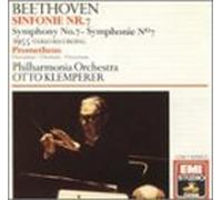 Beethoven – Symphonie n°7