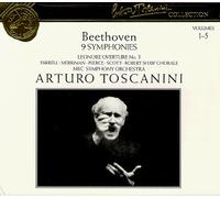 Beethoven - Symphony 9" Choral