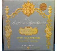 Beethoven - Symphony No. 1 In C â€¢ Symphony No. 4 In B Flat