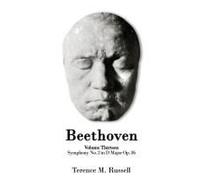 Beethoven - Symphony No. 2 - In D Major Op. 36