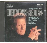 Beethoven;Symphony No.3