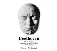 Beethoven - Symphony No. 3 In E-Flat Major Op. 55 Sinfonia Eroica