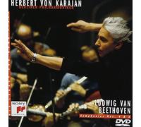 Beethoven:Symphony No.4&5 [Import allemand]