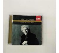 Beethoven:Symphony No.4 & 6 [Import]