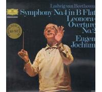 Beethoven - Symphony No.4 In B Flat