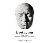 Beethoven - Symphony No. 4 in B-Flat Major Op. 60