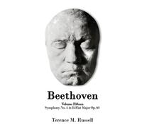 Beethoven - Symphony No. 4 In B-Flat Major Op. 60